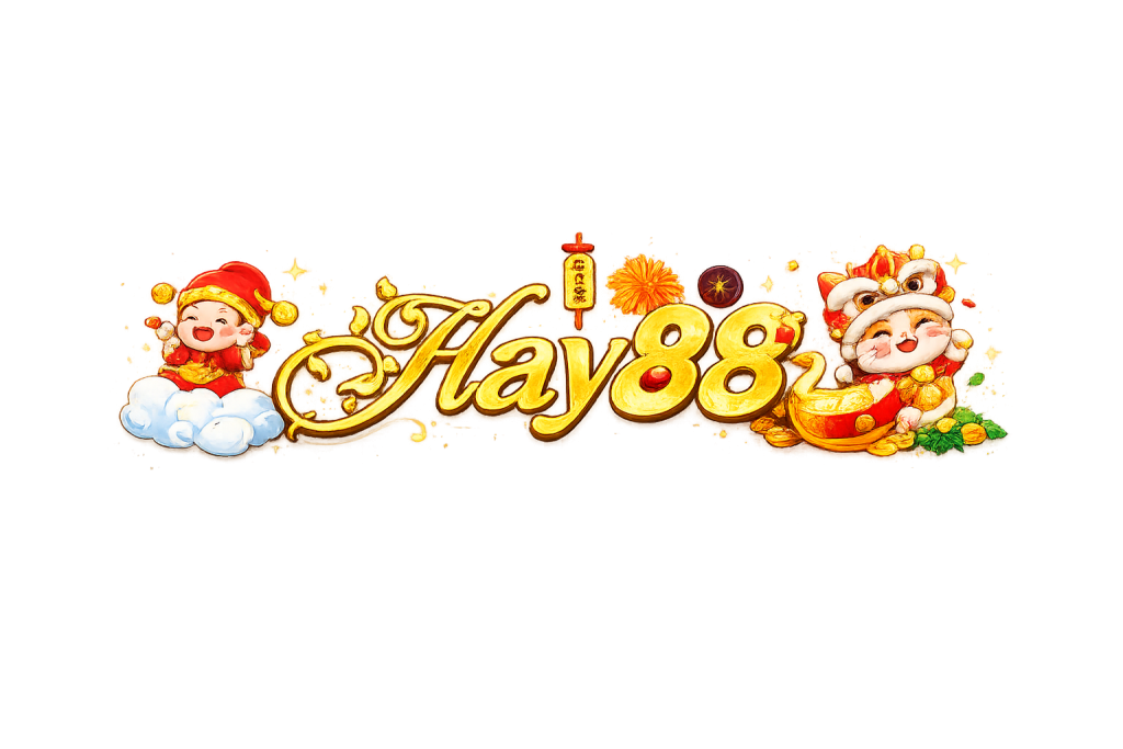 hay88pro.net